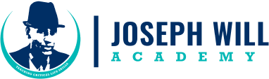 Joseph Will Academy